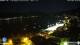 Suna 09.07.2025 23:07