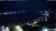 Suna 29.04.2025 23:07