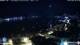 Suna 29.04.2025 23:07