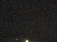 Billigheim-Allfeld 11.05.2025 23:47