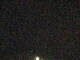 Billigheim-Allfeld 08.06.2025 23:47