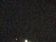 Billigheim-Allfeld 08.06.2025 23:47