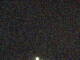 Billigheim-Allfeld 03.07.2025 23:47