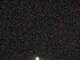 Billigheim-Allfeld 07.07.2025 23:47