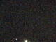 Billigheim-Allfeld 14.06.2025 23:47