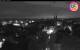 Hattingen 01.07.2025 23:07