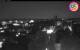 Hattingen 29.04.2025 23:07