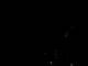 Alpirbach 11.05.2025 23:07
