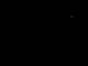 Alpirsbach 30.04.2025 23:07