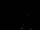 Alpirsbach 11.07.2025 23:07