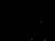 Alpirsbach 08.06.2025 23:07