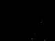 Alpirsbach 14.06.2025 23:07
