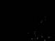 Alpirbach 29.04.2025 23:07