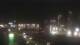 Providence, Rhode Island 29.04.2025 23:29