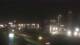 Providence, Rhode Island 09.07.2025 23:29