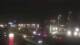 Providence, Rhode Island 30.06.2025 23:29