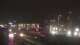 Providence, Rhode Island 08.06.2025 23:29