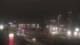 Providence, Rhode Island 14.07.2025 23:29