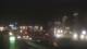 Providence, Rhode Island 29.04.2025 23:29