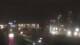 Providence, Rhode Island 14.06.2025 23:29