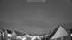 Tuitjenhorn 29.07.2026 23:49