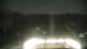 Middlefield, Connecticut 30.04.2025 23:29