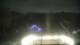 Middlefield, Connecticut 15.03.2025 23:29