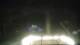 Middlefield, Connecticut 11.07.2025 23:29