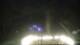 Middlefield, Connecticut 08.06.2025 23:29