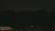 Germantown, Maryland 10.07.2025 23:30
