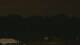 Germantown, Maryland 29.06.2025 23:30