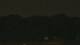 Germantown, Maryland 08.06.2025 23:30