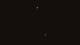 Ashburn, Virginia 29.04.2025 23:30