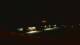 Richmond, Virginia 14.06.2025 23:30