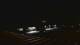 Richmond, Virginia 02.07.2025 23:30