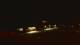 Richmond, Virginia 04.07.2025 23:30