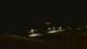 Richmond, Virginia 29.04.2025 23:30
