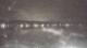 Conesus, New York 14.06.2025 23:30