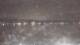 Conesus, New York 12.07.2025 23:30