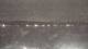 Conesus, New York 08.06.2025 23:30