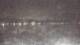 Conesus, New York 14.07.2025 23:30