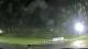 Willow Hill, Pennsylvania 14.06.2025 23:30