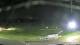 Willow Hill, Pennsylvania 30.04.2025 23:30