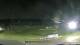 Willow Hill, Pennsylvanie 02.07.2025 23:30