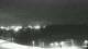 Latrobe, Pennsylvania 14.06.2025 23:30