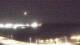 Latrobe, Pennsylvania 30.04.2025 23:30