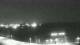 Latrobe, Pennsylvania 08.06.2025 23:30