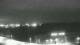 Latrobe, Pennsylvania 08.06.2025 23:30