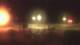 Owosso, Michigan 04.07.2025 23:31
