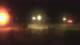 Owosso, Michigan 13.06.2025 23:31